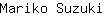 M***i