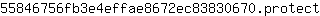 5***t