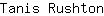 T***n