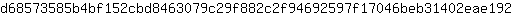 d***2