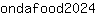 o***4