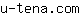 u***m