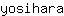 y***a