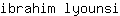 i***i