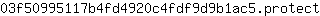 0***t