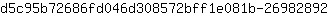 d***2