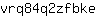 v***e