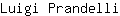 L***i