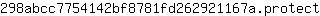 2***t