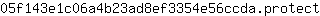 0***t