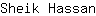 S***n