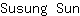 S***n