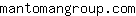 m***m