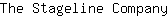 T***y