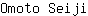O***i
