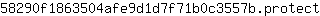 5***t