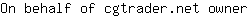 O***r