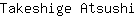 T***i