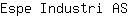 E***S