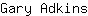 G***s