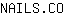 N***O