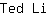 T***i