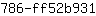 7***1