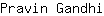 P***i