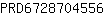 P***6