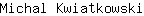 M***i