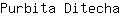 P***a