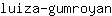 l***n