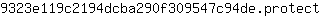 9***t