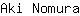 A***a