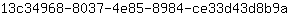 1***a