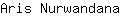 A***a