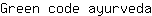 G***a