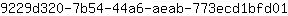 9***1