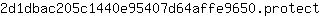 2***t