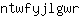 n***r