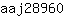 a***0