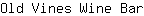 O***r