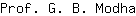 P***a