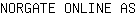 N***S