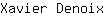 X***x