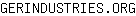 G***G