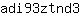 a***3