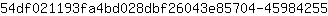 5***5