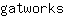 g***s