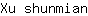 X***n